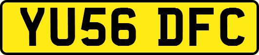 YU56DFC
