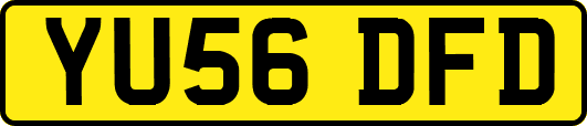 YU56DFD