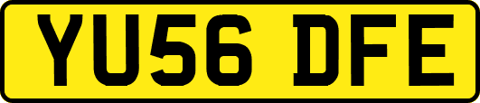 YU56DFE
