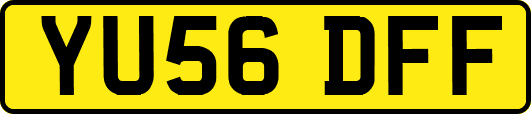 YU56DFF