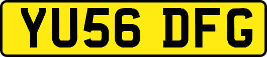 YU56DFG