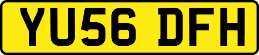 YU56DFH