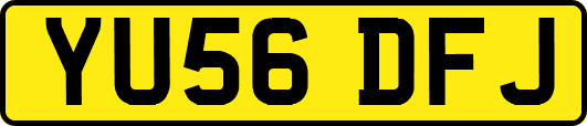 YU56DFJ