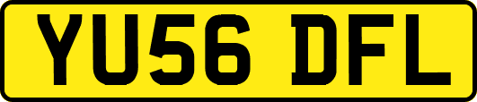 YU56DFL