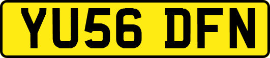 YU56DFN