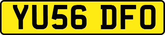 YU56DFO
