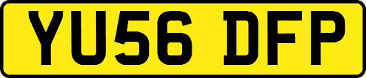 YU56DFP