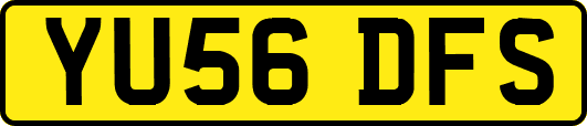 YU56DFS