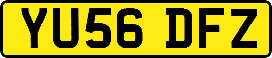 YU56DFZ