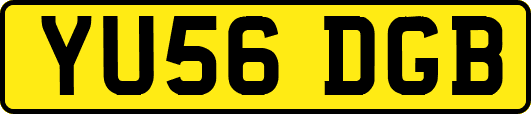 YU56DGB