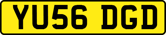 YU56DGD