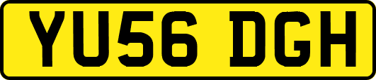 YU56DGH