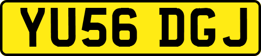 YU56DGJ