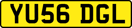 YU56DGL