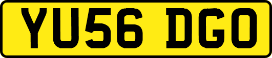 YU56DGO