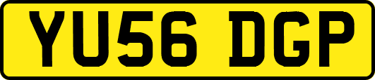YU56DGP