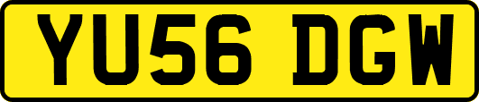 YU56DGW