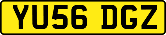 YU56DGZ