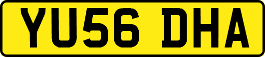 YU56DHA