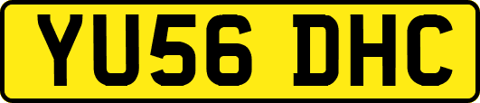 YU56DHC
