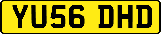 YU56DHD