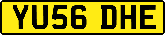 YU56DHE