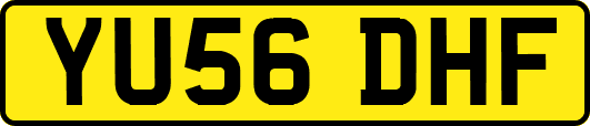 YU56DHF