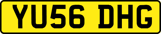 YU56DHG