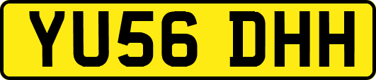 YU56DHH