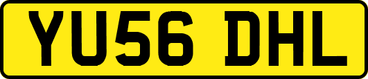 YU56DHL
