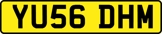YU56DHM