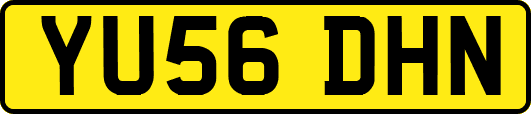YU56DHN
