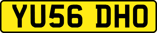 YU56DHO