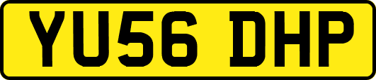 YU56DHP