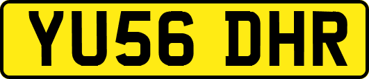 YU56DHR