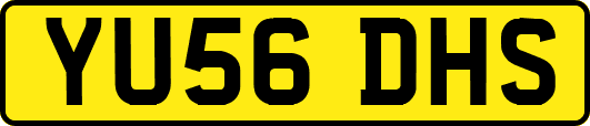 YU56DHS