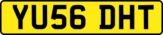 YU56DHT