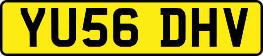 YU56DHV