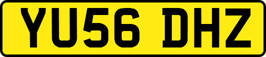 YU56DHZ