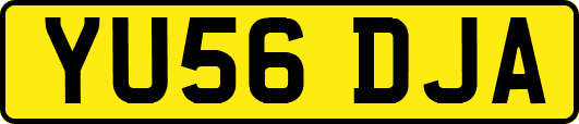 YU56DJA