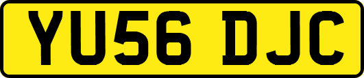 YU56DJC