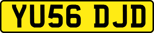 YU56DJD