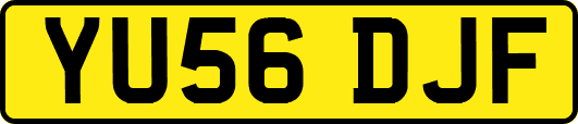 YU56DJF