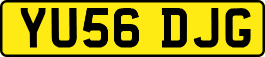 YU56DJG