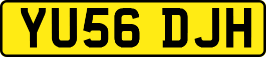 YU56DJH