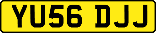 YU56DJJ