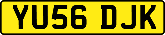 YU56DJK