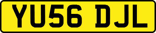 YU56DJL