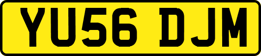 YU56DJM