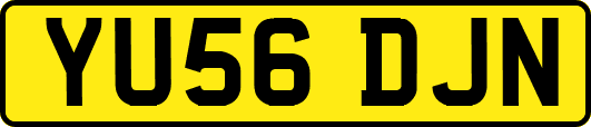 YU56DJN